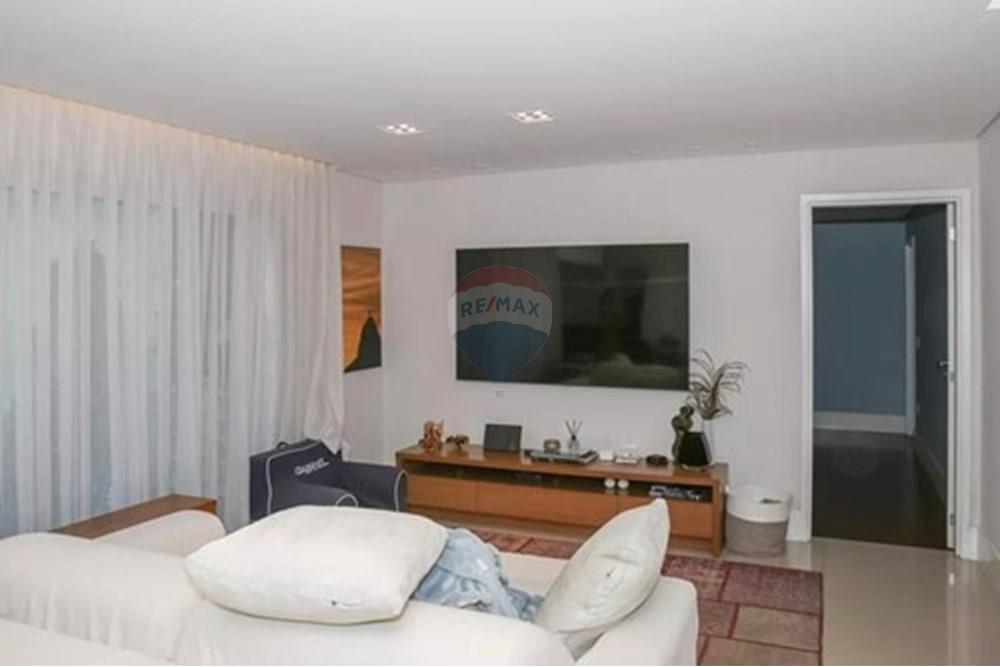 Apartamento - Alugar - São Paulo , São Paulo - imgi_4_L_855f596d-fdae-461c-b6c4-228b9d474476.jpg - 602141065-53