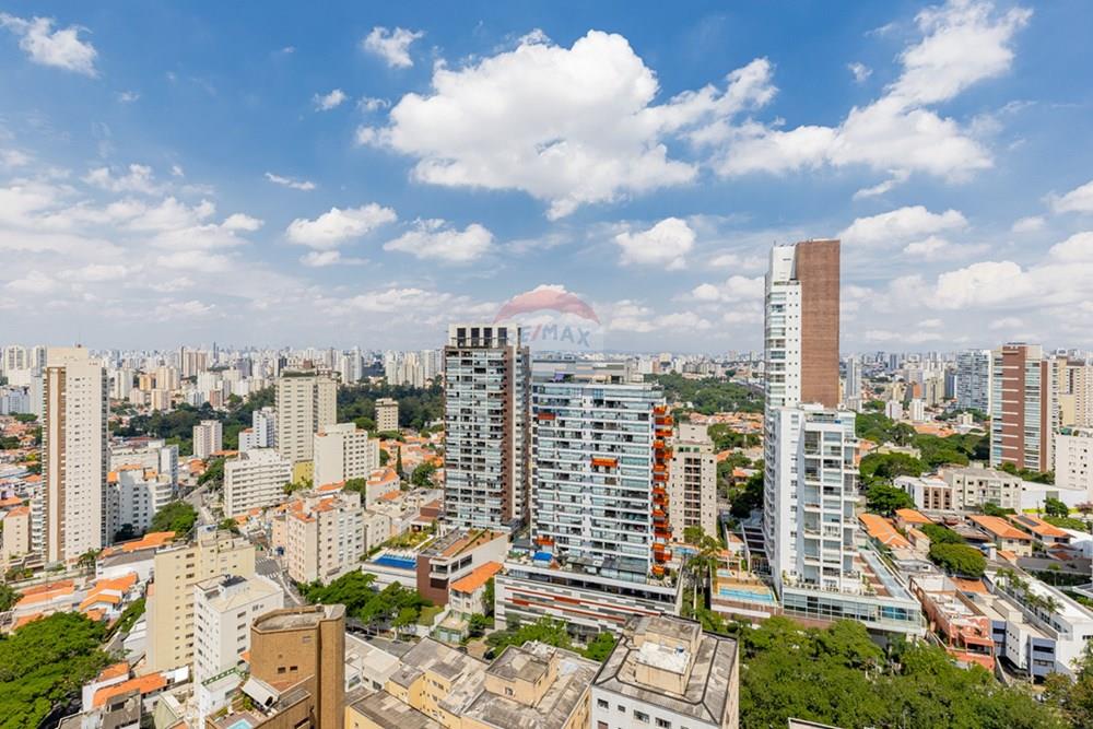 Apartamento - Venda - São Paulo , São Paulo - 01fotos_020.jpg - 601251061-258