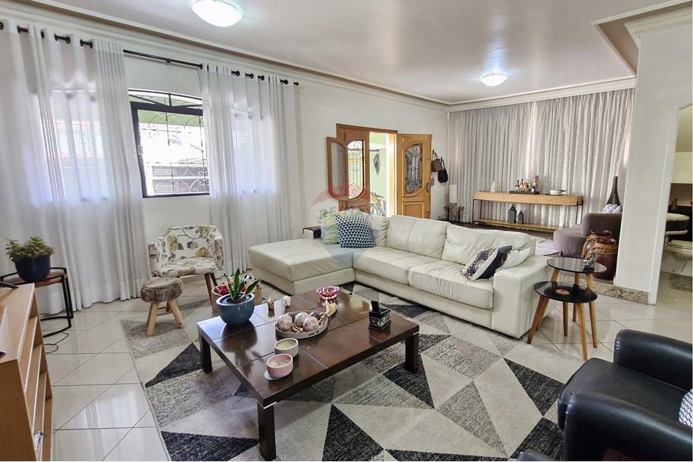 Casa - Venda - São Paulo , São Paulo - RUA CAREAÇU, 98 (8).jpg - 601051026-237