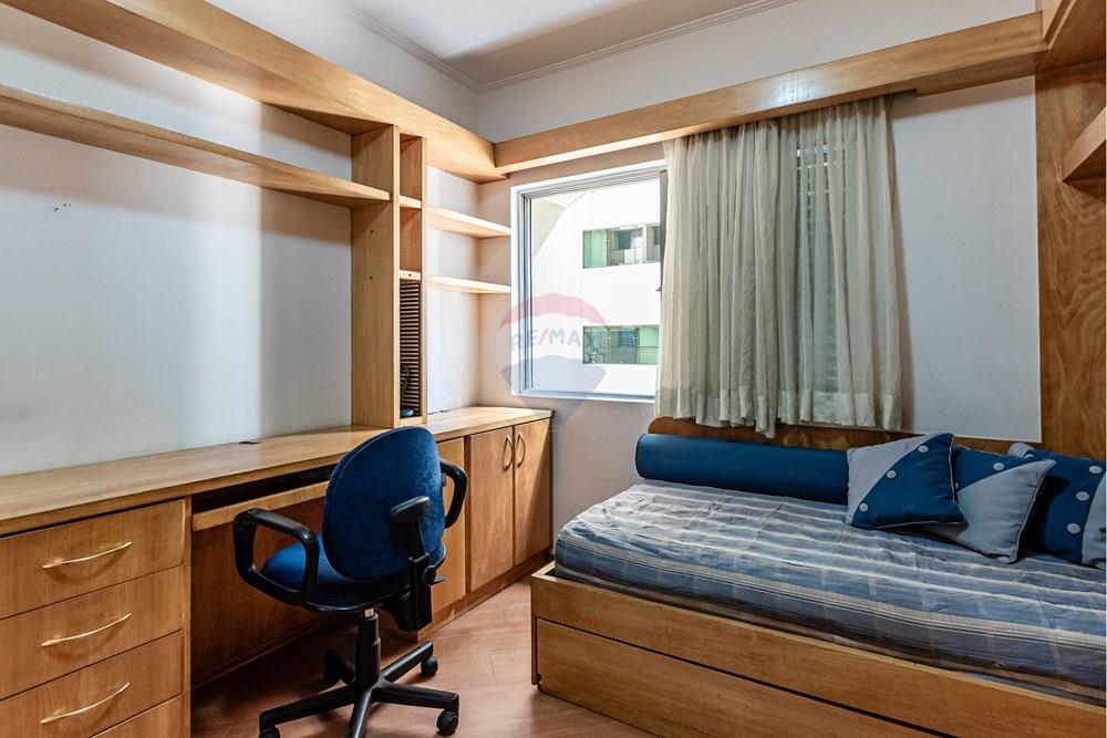 Apartamento - Venda - São Paulo , São Paulo - 01fotos_018.jpg - 601331015-26