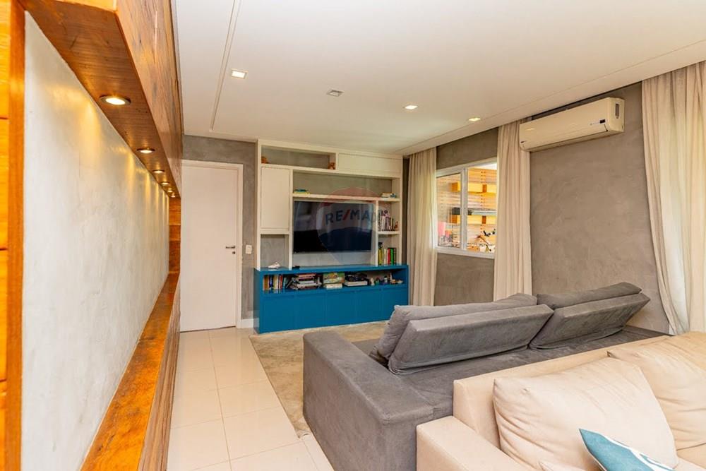 Apartamento - Venda - São Paulo , São Paulo - Studio 76-1.jpg - 601301080-21