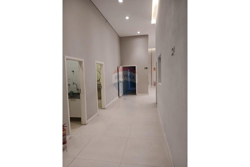 Prédio - Alugar - São Paulo , São Paulo - WhatsApp Image 2026-03-31 at 07.04.02 (1).jpeg - 601971002-1137