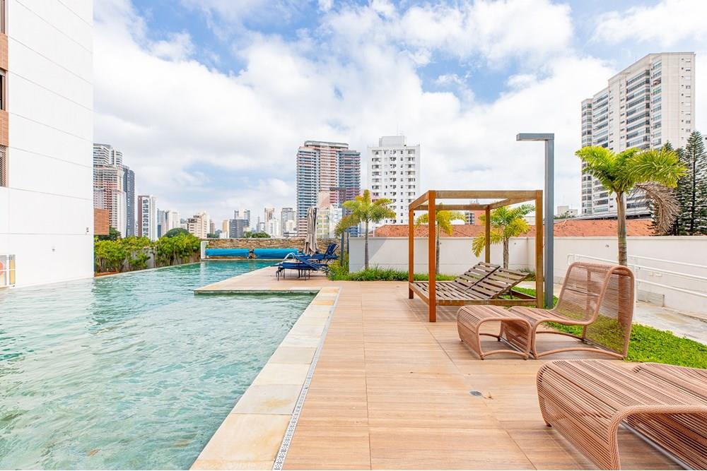 Apartamento - Venda - São Paulo , São Paulo - Cópia de Remax Ares-37.jpg - 601131004-141