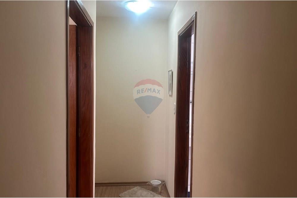 Casa - Alugar - São Paulo , São Paulo - beb3618a-fbfd-4914-b9d1-61037d391df0.jpg - 601771093-64