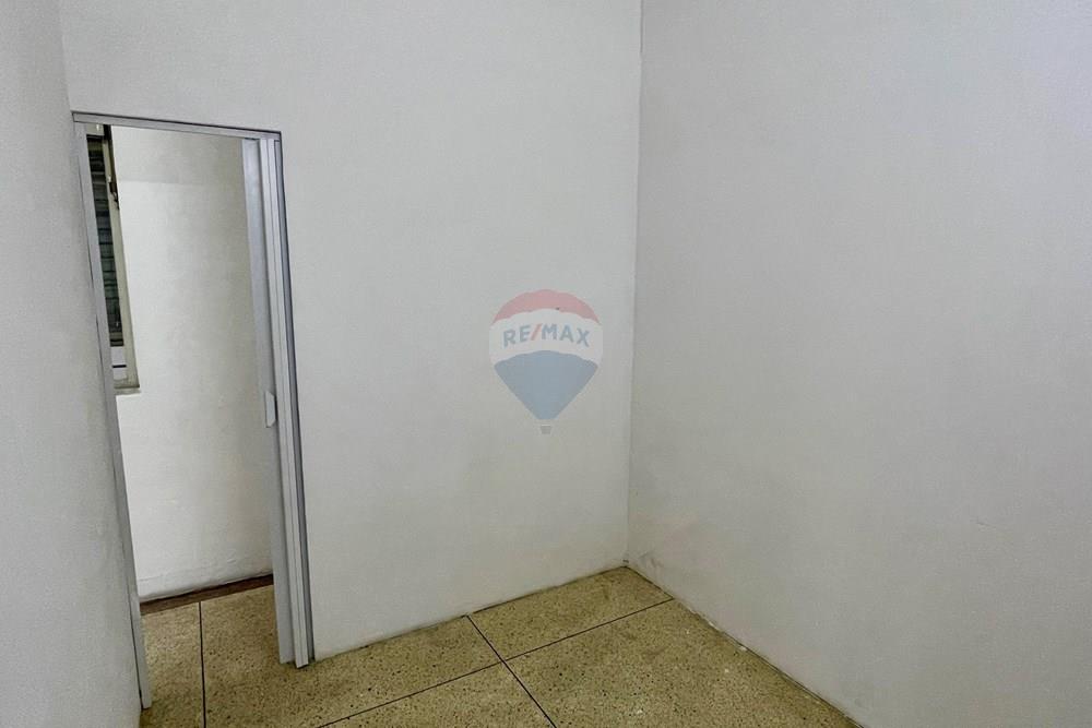 Cj. Comercial/ Sala - Alugar - São Paulo , São Paulo - IMG_6074.jpg - 601771003-377