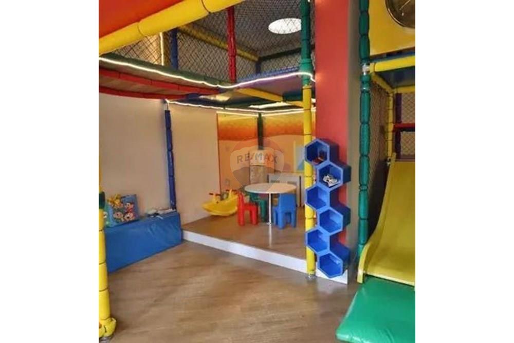 Apartamento - Alugar - São Paulo , São Paulo - WhatsApp Image 2026-03-11 at 23.54.34.jpeg - 602321036-37