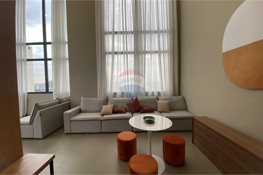 Apartamento - Alugar - São Paulo , São Paulo - Imagem do WhatsApp de 2025-08-22 à(s) 12.06.37_6cfa2caf.jpg - 602151052-57