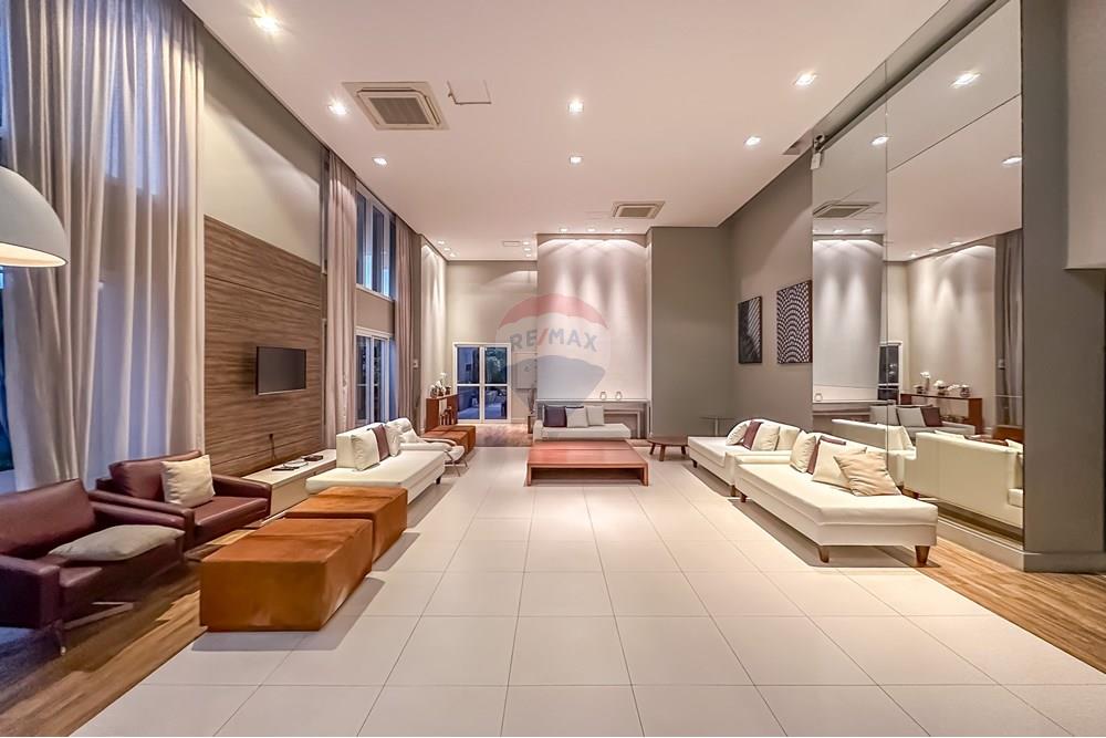 Cobertura - Venda - São Paulo , São Paulo - IMG_681147.jpg - 602031002-111