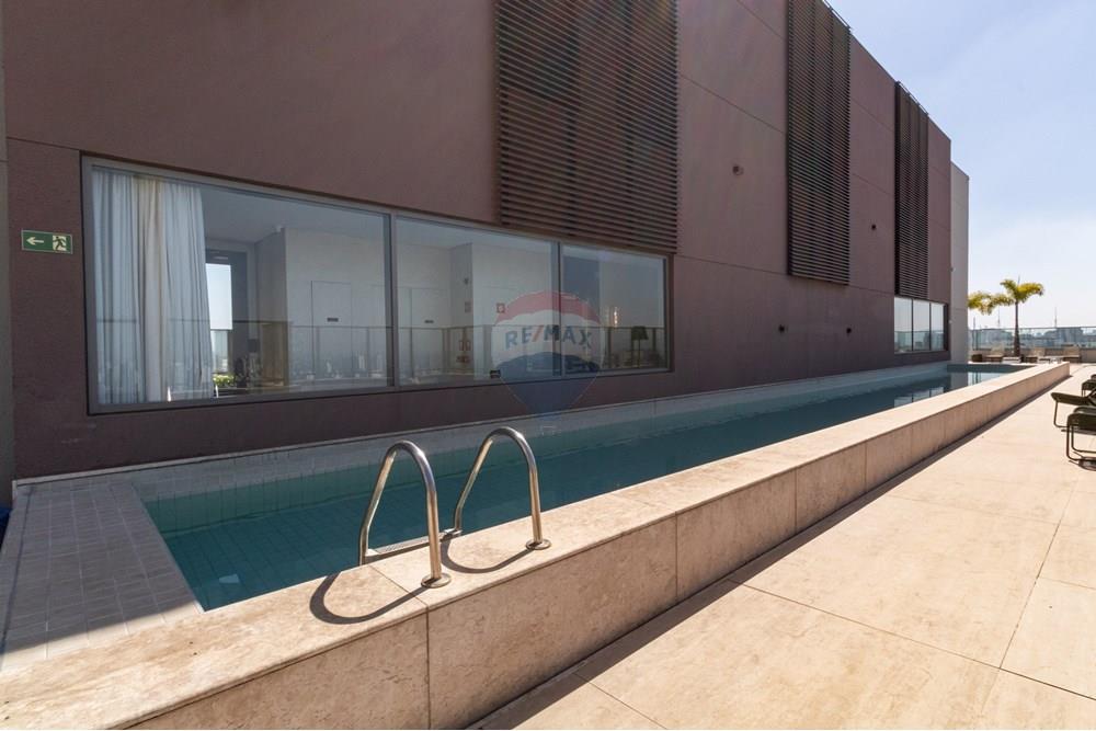 Apartamento - Venda - São Paulo , São Paulo - GREGORIO_SERRAO (21).jpg - 601371083-15