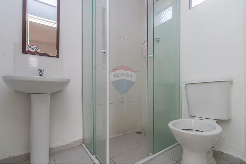 Casa - Venda - São Paulo , São Paulo - 01fotos_015.jpg - Banheiro - 601351163-62