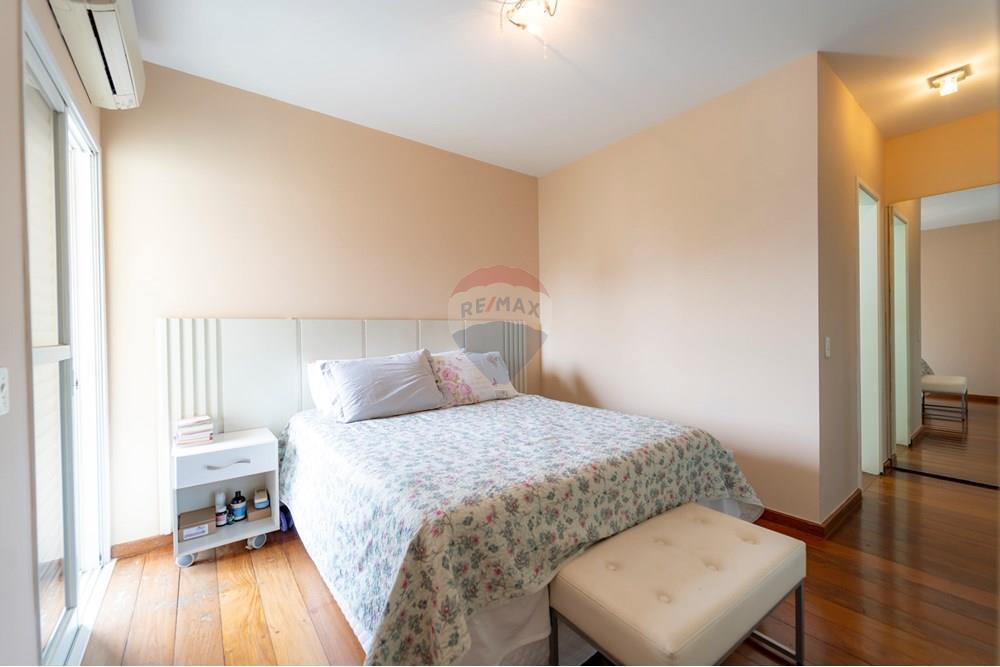 Apartamento - Venda - São Paulo , São Paulo - 601301067-23-31.JPG - 601301067-23