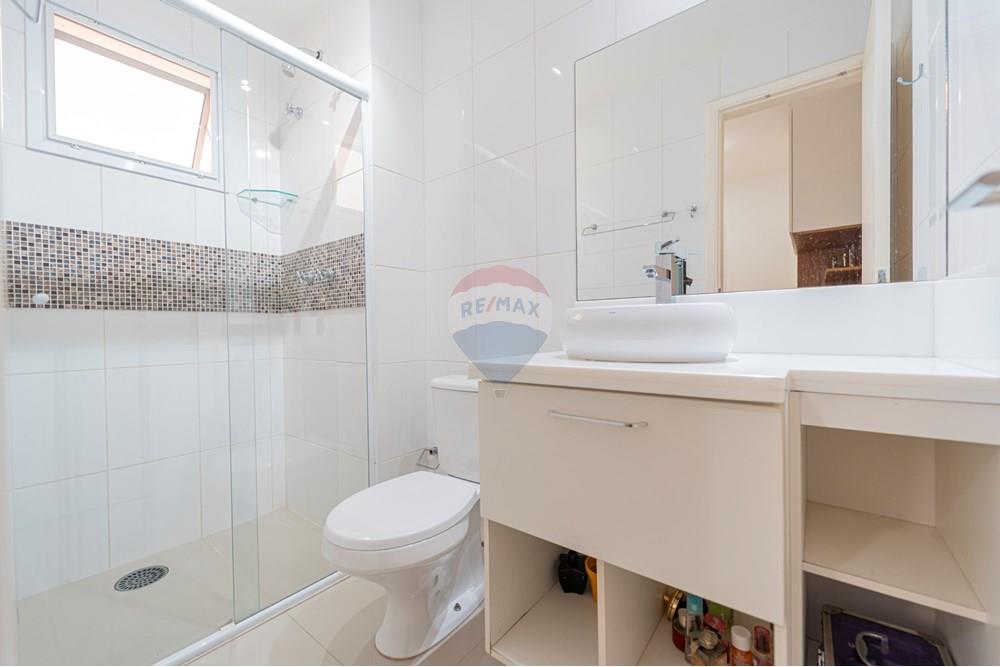 Apartamento - Venda - São Paulo , São Paulo - 601401022-65 remax living club vicentina gomes jurubatura santo amaro trem metro (22).JPG - 601301022-65