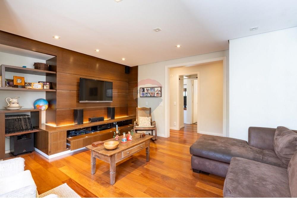 Apartamento - Venda - São Paulo , São Paulo - 1745345274648-01fotos_039.jpeg - 601251226-46