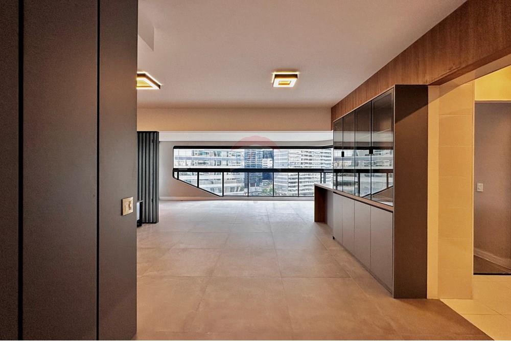 Apartamento - Venda - São Paulo , São Paulo - IMG_6170.jpg - 602321003-53