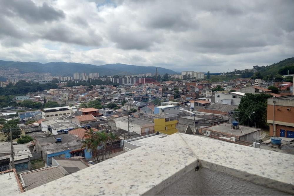 Cobertura - Alugar - São Paulo , São Paulo - 9921ae3b-0486-442b-b6bc-affd991482c4.jpeg - 601171010-49