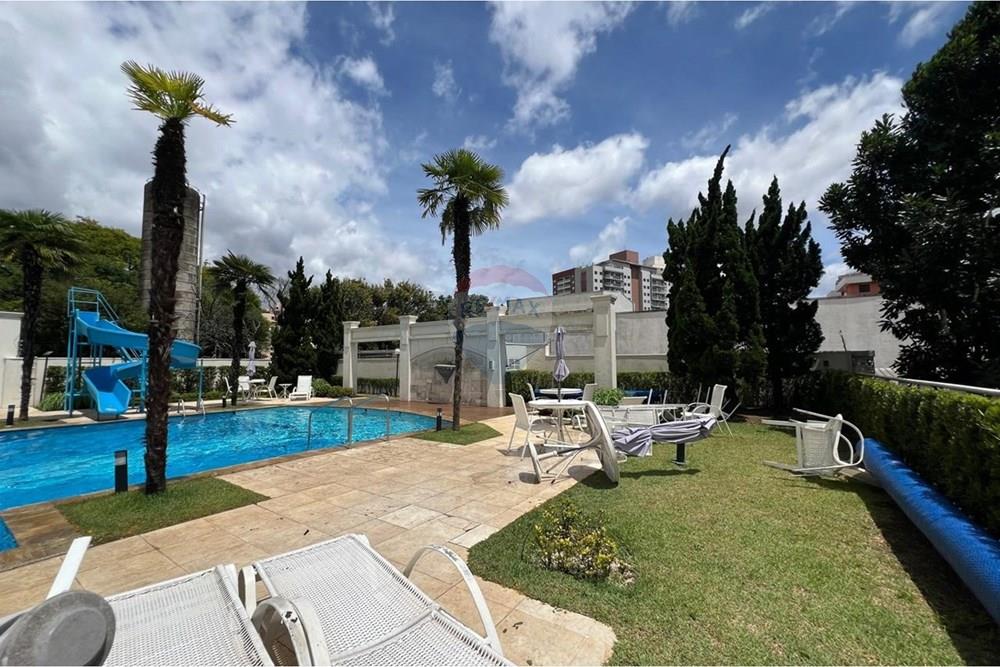 Apartamento - Venda - São Paulo , São Paulo - IMG-20251211-WA0078.jpg - 602031025-32