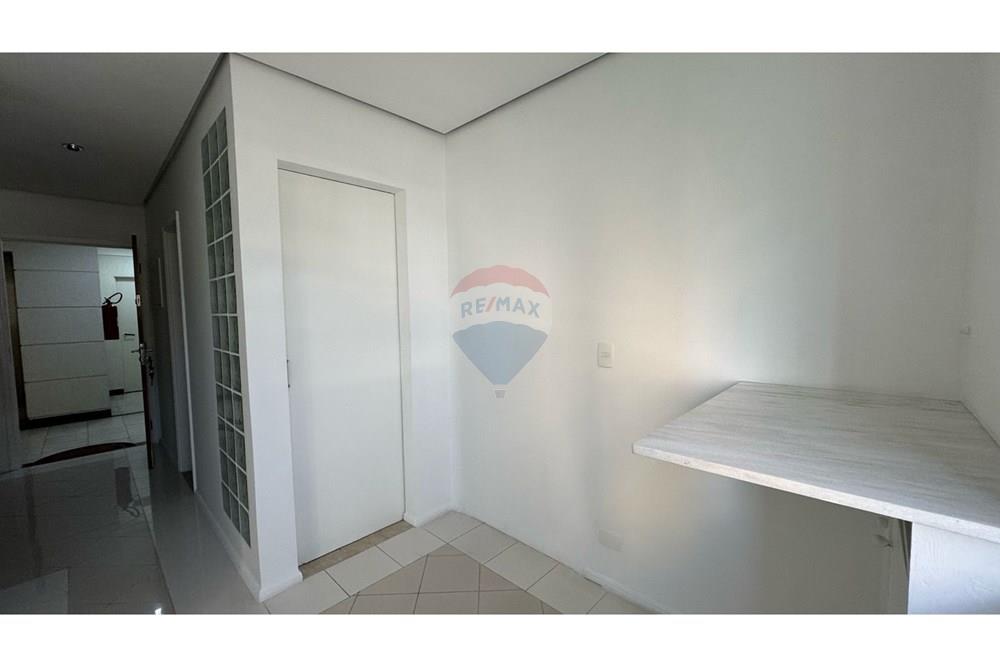 Cj. Comercial/ Sala - Alugar - São Paulo , São Paulo - WhatsApp Image 2025-04-08 at 17.41.14.jpeg - 602191021-3