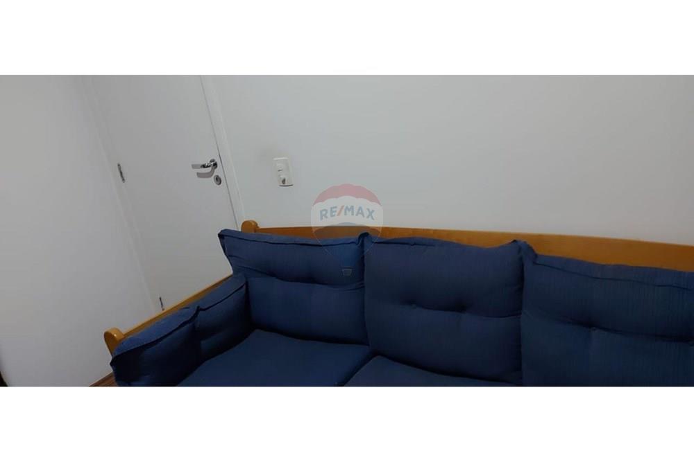 Apartamento - Venda - São Bernardo do Campo , São Paulo - 44.jpeg - 601361073-16