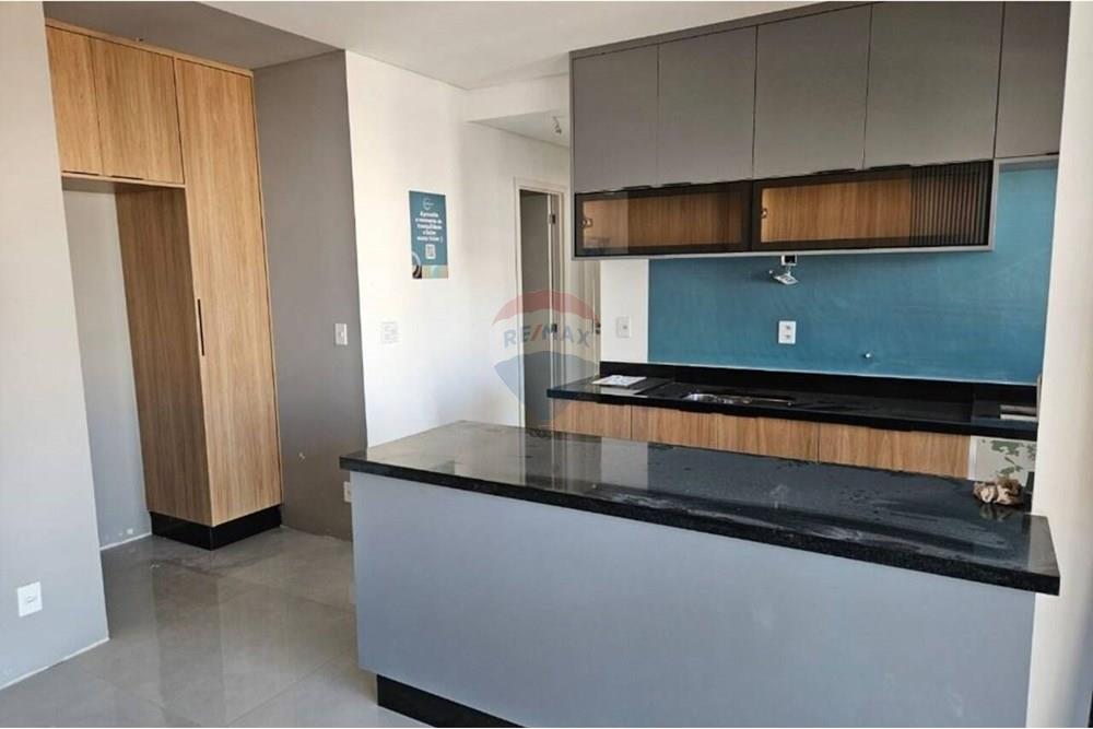 Apartamento - Venda - São Paulo , São Paulo - fad6425092f6add247779c36.jpg - 602141003-164