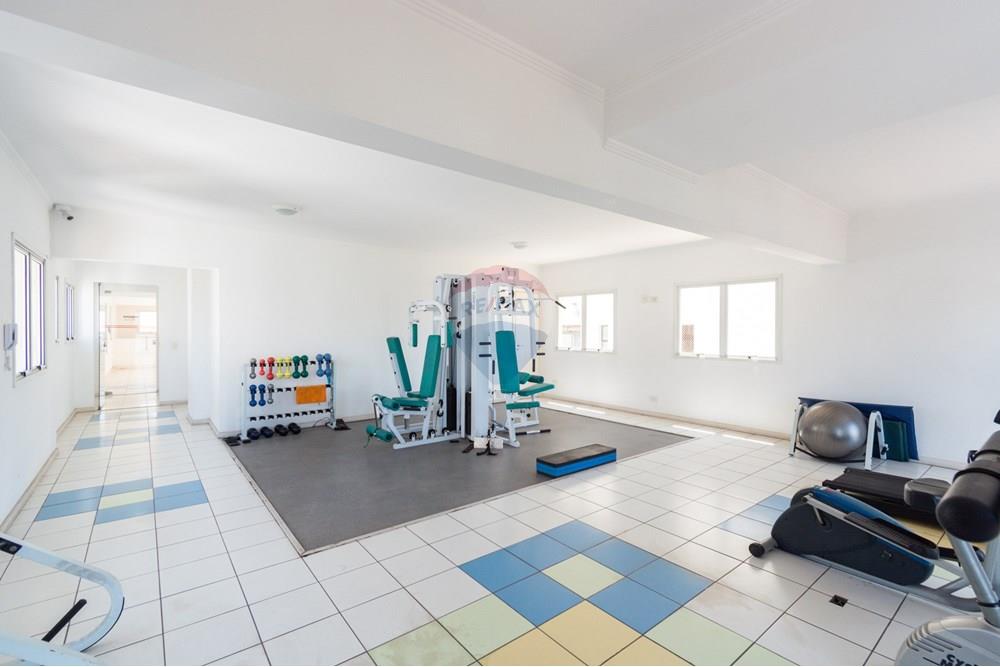 Apartamento - Venda - São Paulo , São Paulo - Cópia de DSC_2688.jpg - 601131085-8