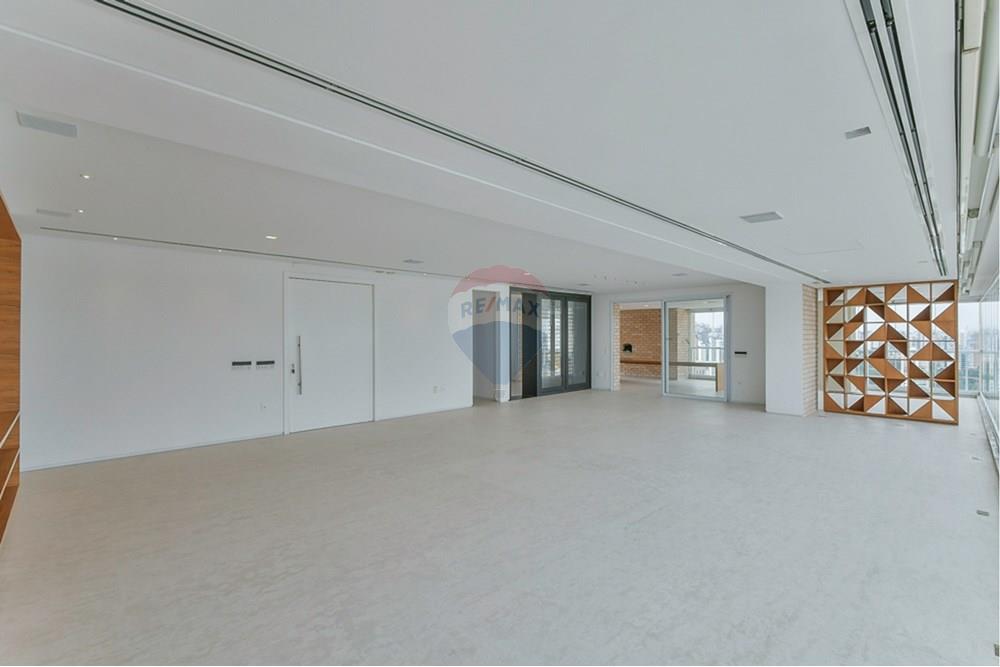 Apartamento - Venda - São Paulo , São Paulo - Foto-9.jpg - 601251072-82