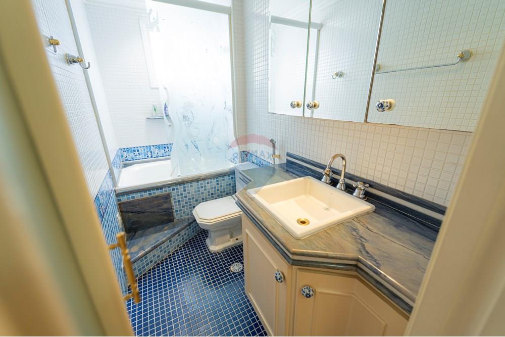 Apartamento - Venda - São Paulo , São Paulo - 601301016-263-55.JPG - 601301016-263