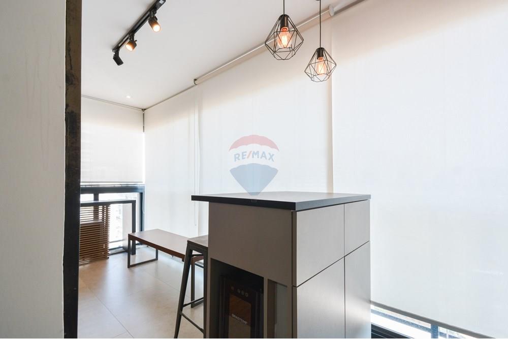 Apartamento - Venda - São Paulo , São Paulo - 01fotos_024.jpg - 602011058-12