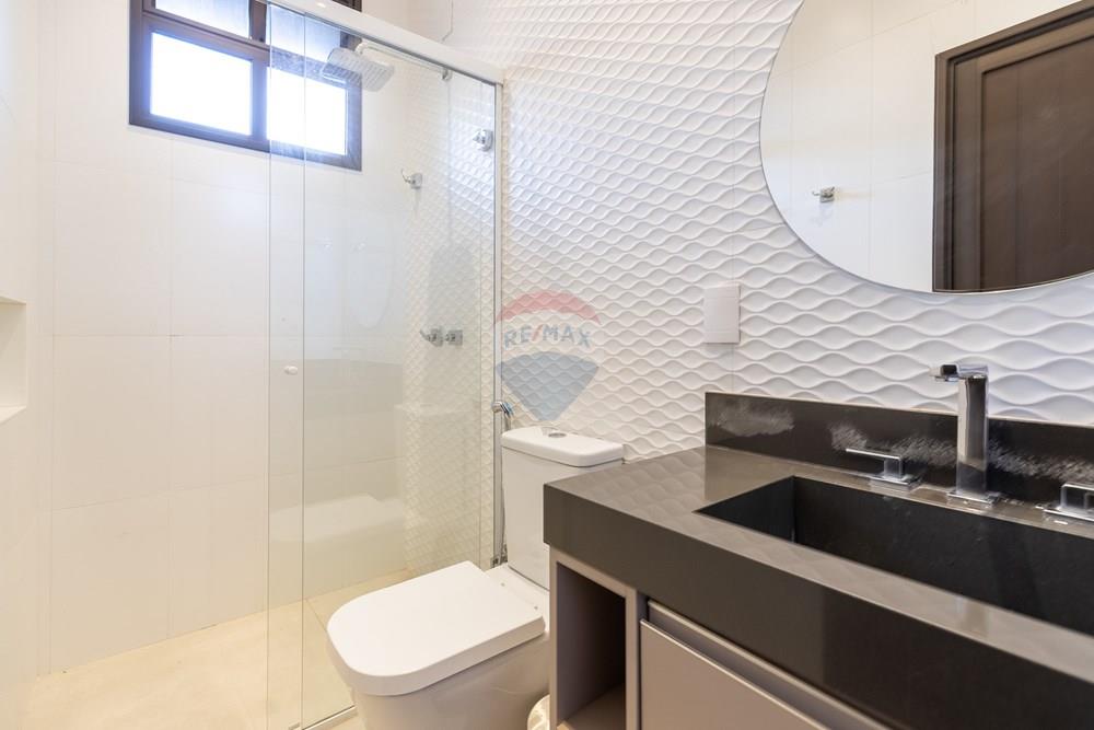 Casa de Condomínio - Venda - Ribeirão Preto , São Paulo - casa_venda_alphaville3_ribeirao_preto (52).jpg - 601251112-1967