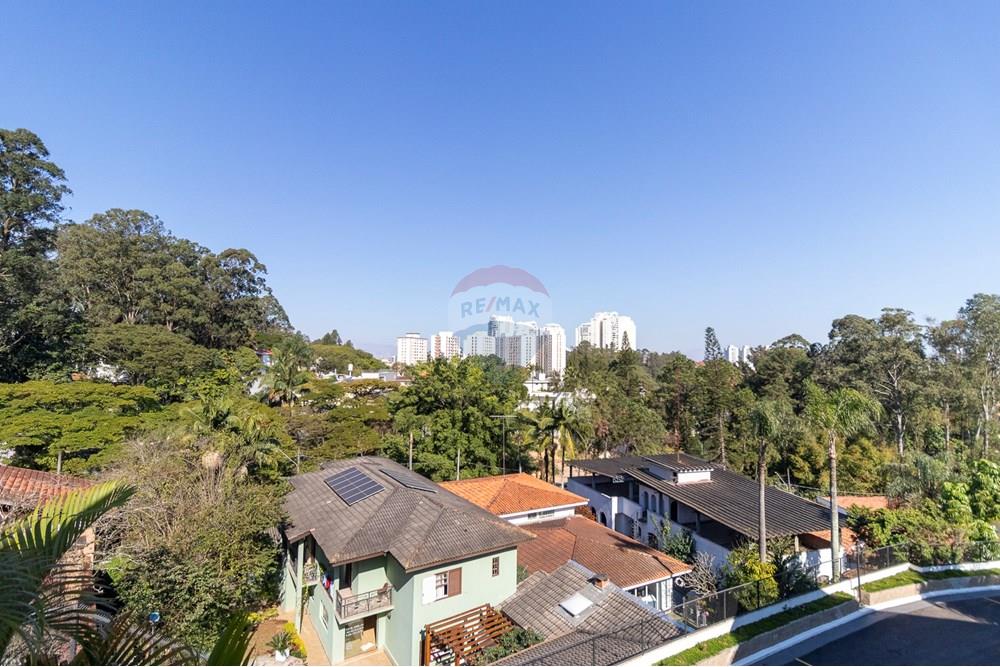 Casa de Condomínio - Venda - São Paulo , São Paulo - 01fotos_037.jpg - 601251024-70