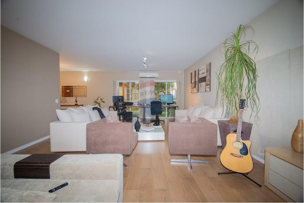 Casa - Venda - São Paulo , São Paulo - _FN75389.JPG - 602321022-15