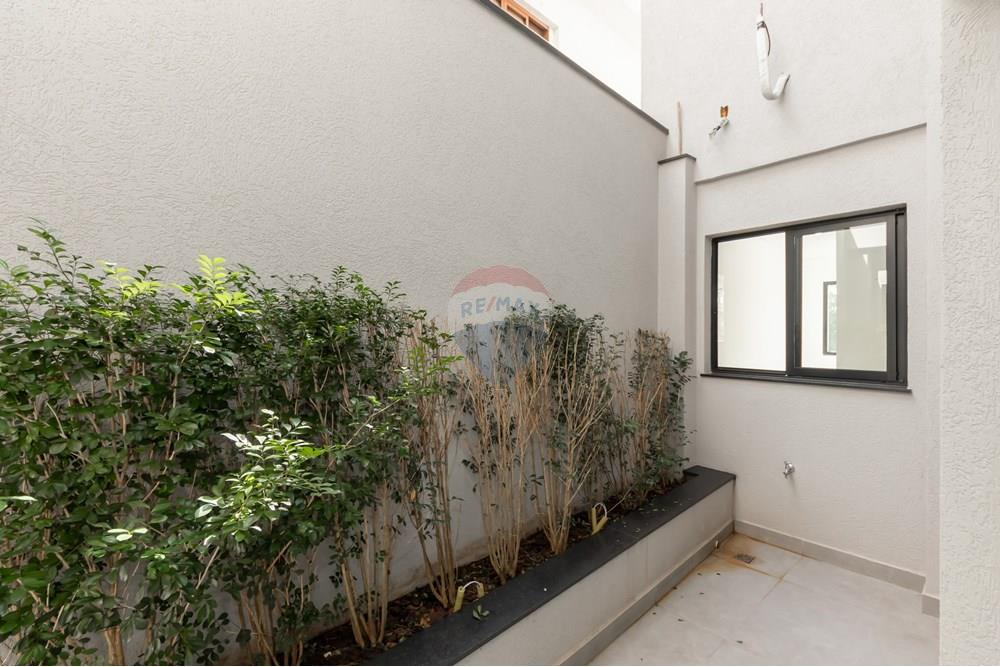 Sobrado - Venda - São Paulo , São Paulo - IMG_827625.jpg - 601441031-11