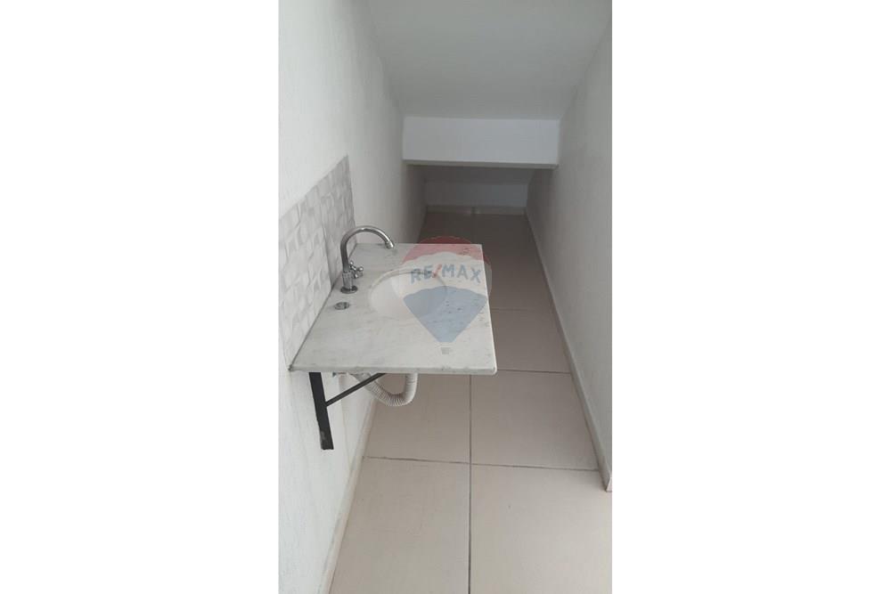 Ponto Comercial - Alugar - São Paulo , São Paulo - WhatsApp Image 2026-03-06 at 10.59.16 (1).jpeg - 602521001-7