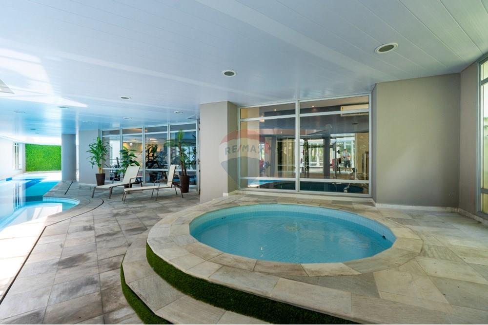 Mieszkaniowa - Mieszkanie - Sao Paulo , Sao Paulo - BR - 1741634484979-039.jpeg - 601251016-72