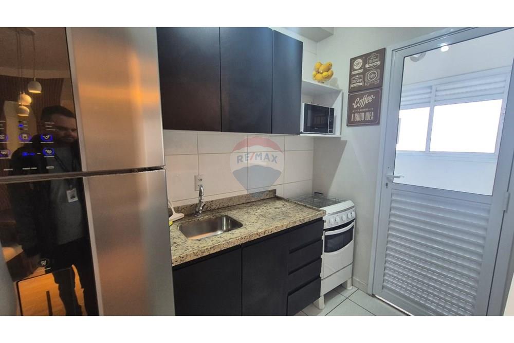 居住用物件 - マンション - São Paulo , São Paulo - BR - WhatsApp Image 2025-10-09 at 13.23.19 (1).jpeg - 602321013-90