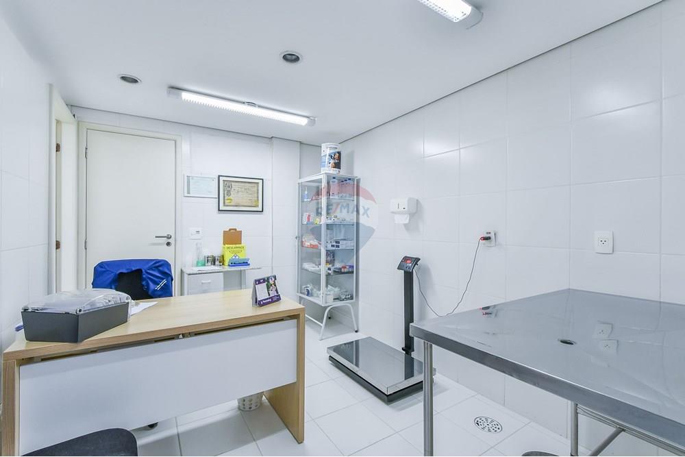 Cobertura - Venda - São Paulo , São Paulo - Foto-57.jpg - 601251016-70