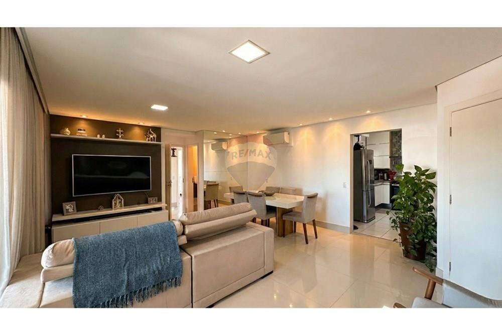 Apartamento - Venda - São Paulo , São Paulo - 004.jpg - 601301089-13