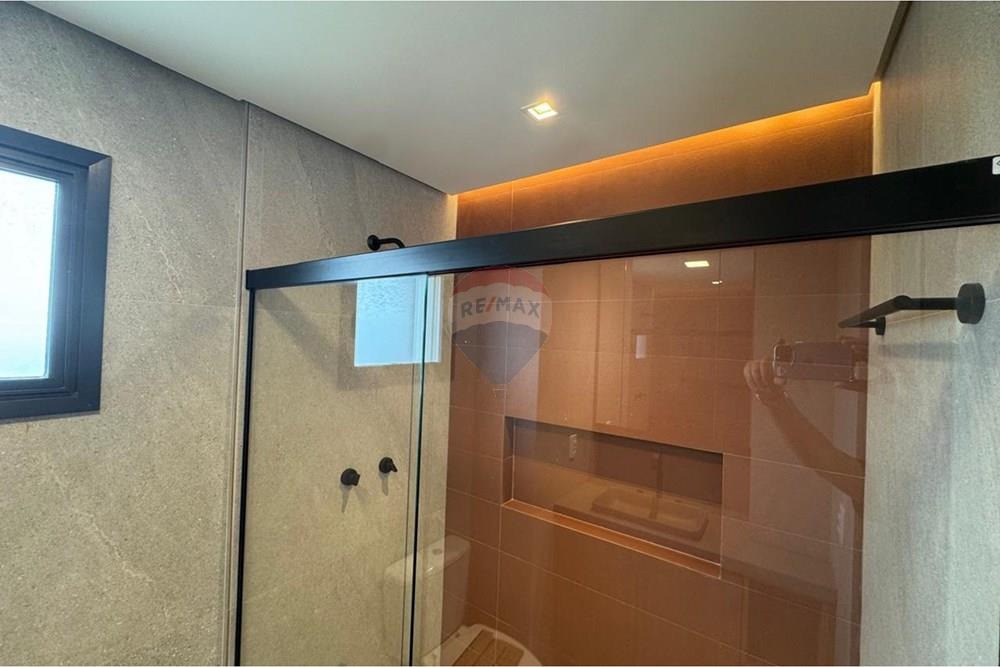 Apartamento - Alugar - São Paulo , São Paulo - WhatsApp Image 2026-03-28 at 09.33.25 (15).jpeg - 602411007-38