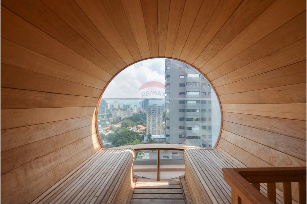 Apartamento - Venda - São Paulo , São Paulo - 01fotos_058.jpg - 601181032-17