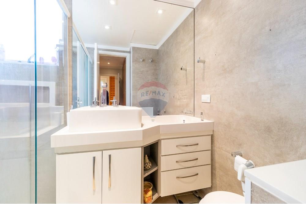 Apartamento - Venda - São Paulo , São Paulo - eb6c7266-02dd-4bf1-ae38-d3259968d531.jpeg - 601251046-289