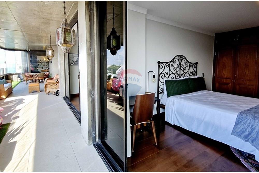 Apartamento - Venda - São Paulo , São Paulo - RUA CRITIOS, 226 (25).jpg - Suite - 601361044-43