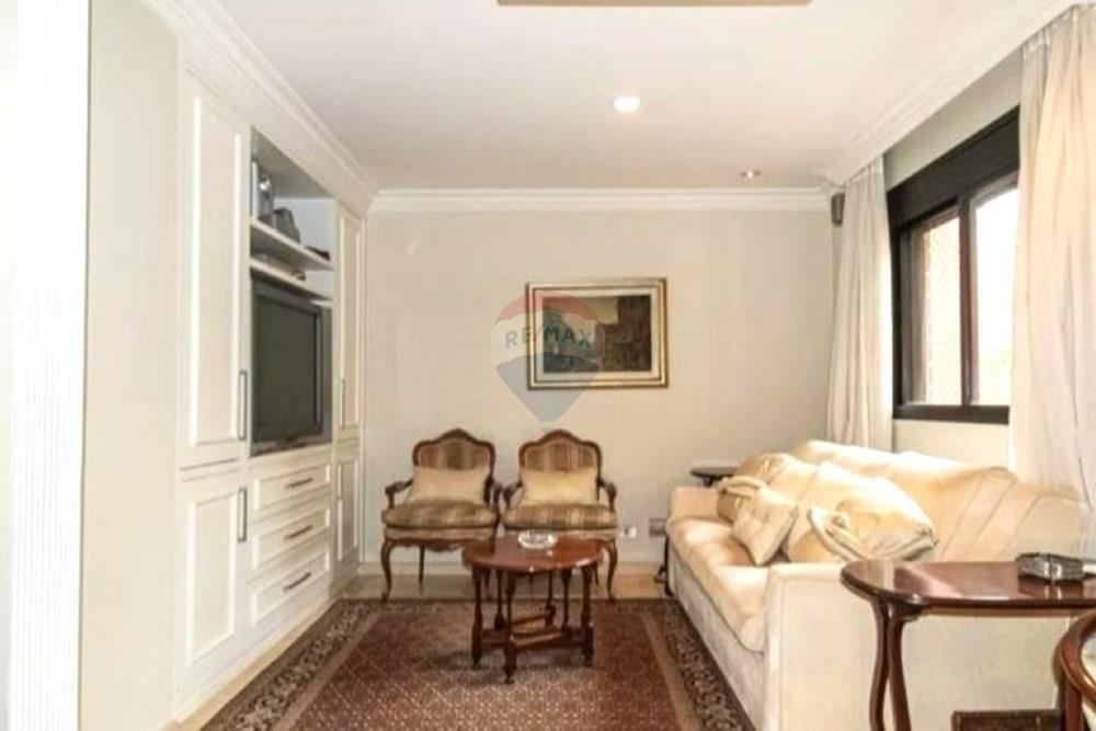 Apartamento - Alugar - São Paulo , São Paulo - WhatsApp Image 2026-02-10 at 13.42.37 (14).jpeg - 601241056-83