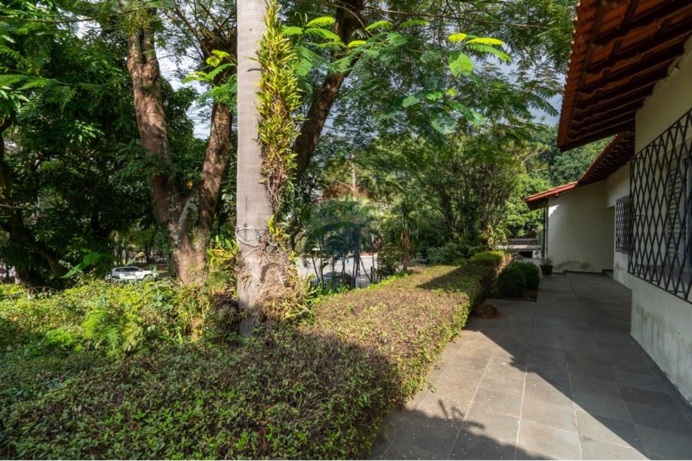 Casa - Venda - São Paulo , São Paulo - 1748266209887-01fotos_033.jpeg - 601251035-22