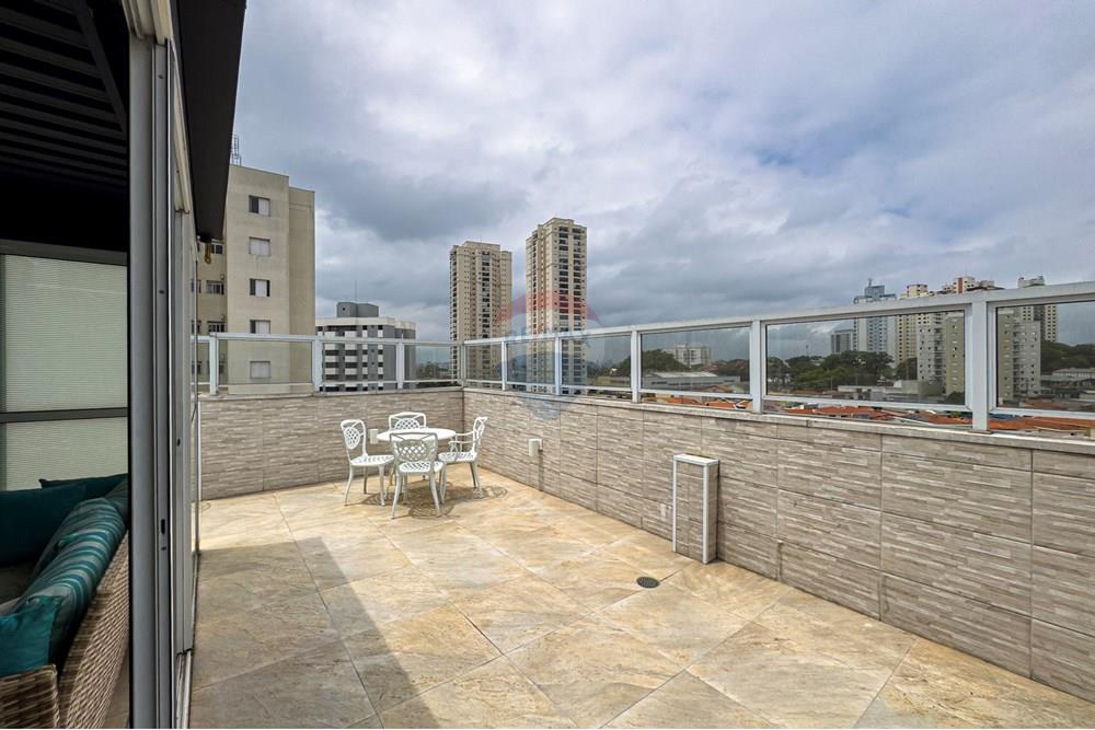 Cobertura - Venda - São Paulo , São Paulo - 01rua-abagiba-1200-111ab_049.jpg - 602101043-15