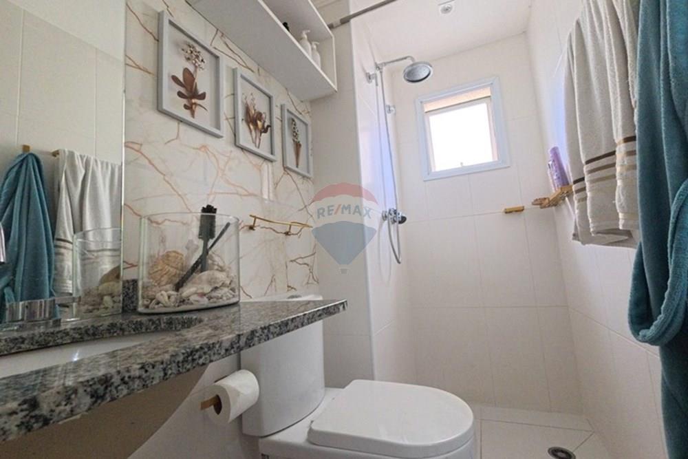 Apartamento - Venda - São Paulo , São Paulo - IMG_20260227_105452_098.jpg - 602101009-64