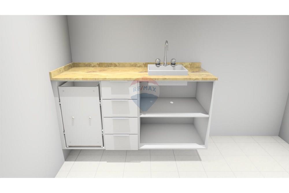 Apartamento - Alugar - São Paulo , São Paulo - WhatsApp Image 2026-03-24 at 10.19.58.jpeg - 602101011-586