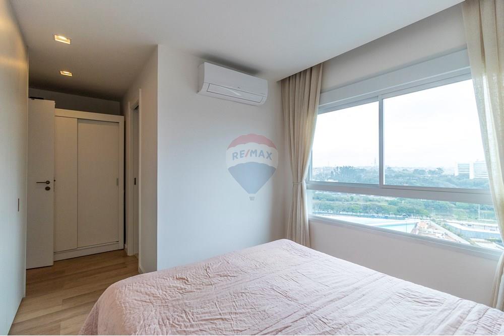 Apartamento - Venda - São Paulo , São Paulo - 01fotos_030.jpg - 601251032-82