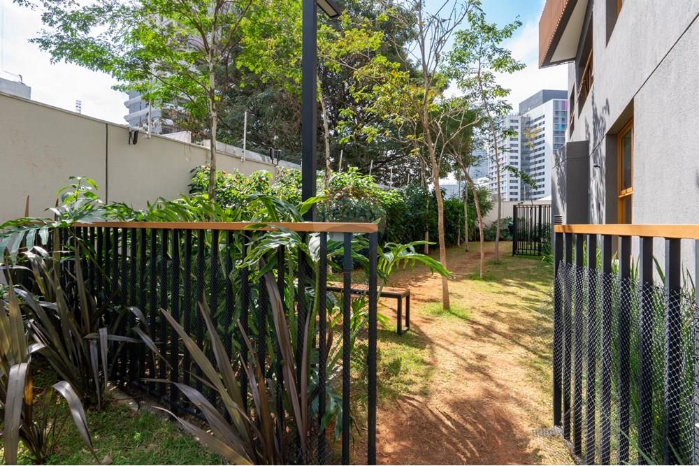 Apartamento - Venda - São Paulo , São Paulo - 026.jpg - 601181003-95