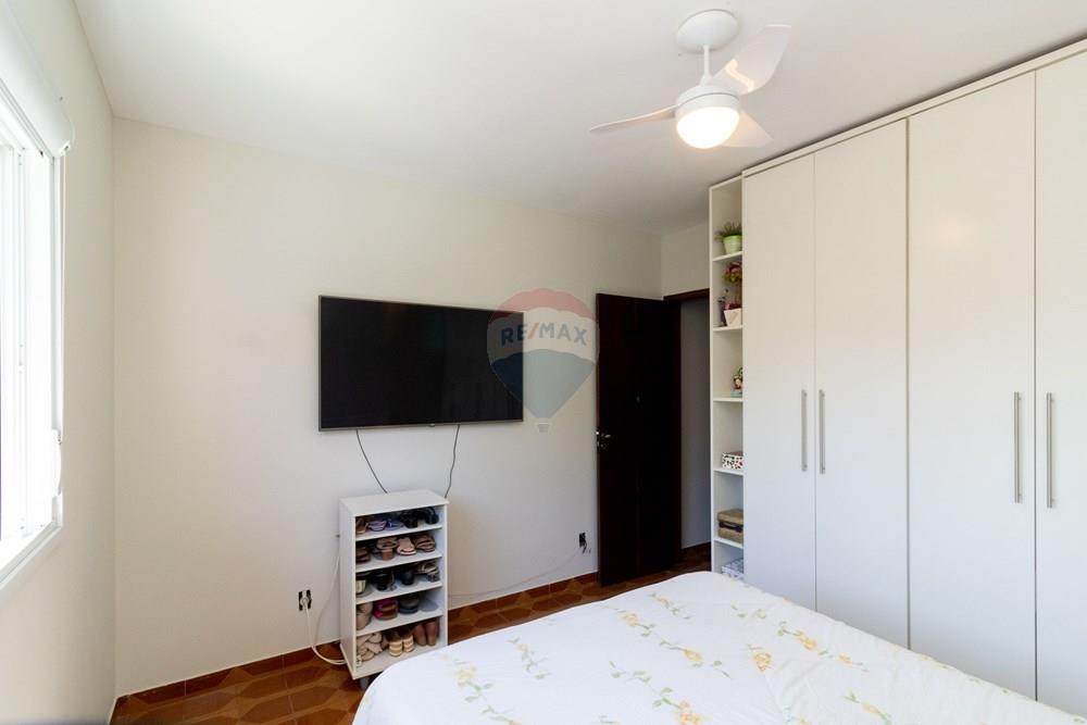 Sobrado - Venda - São Paulo , São Paulo - IMG_5767.jpg - 601771003-370