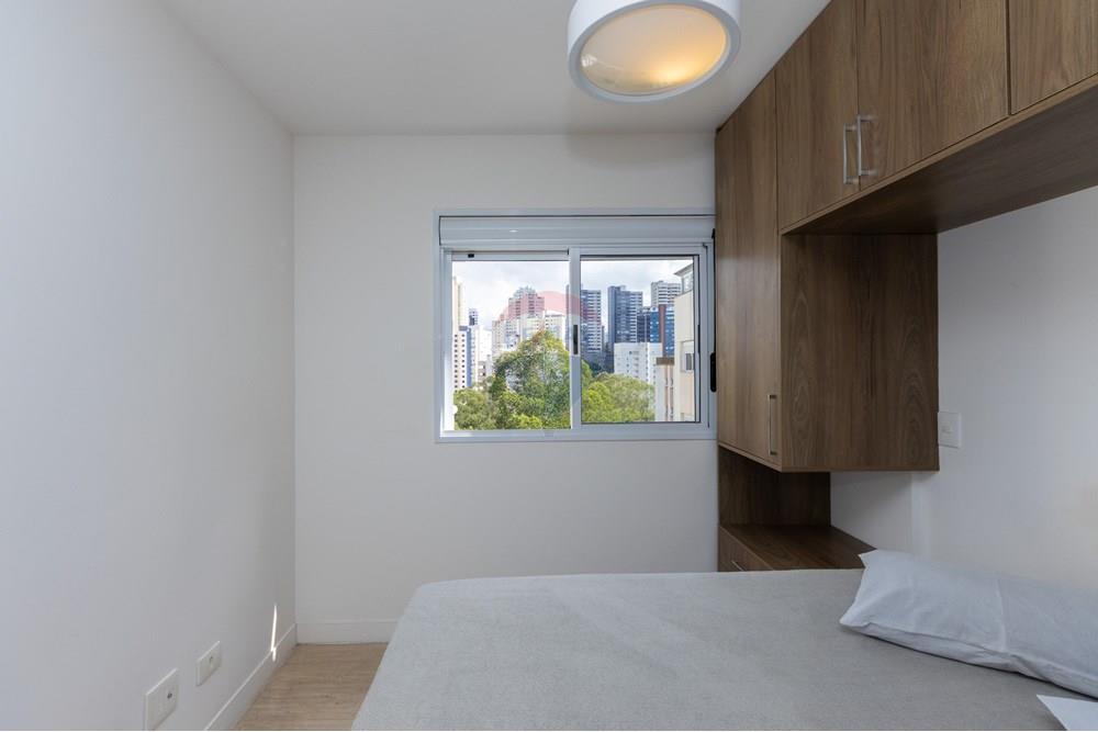 Cobertura - Venda - São Paulo , São Paulo - IMG_737503.jpg - 602071001-285