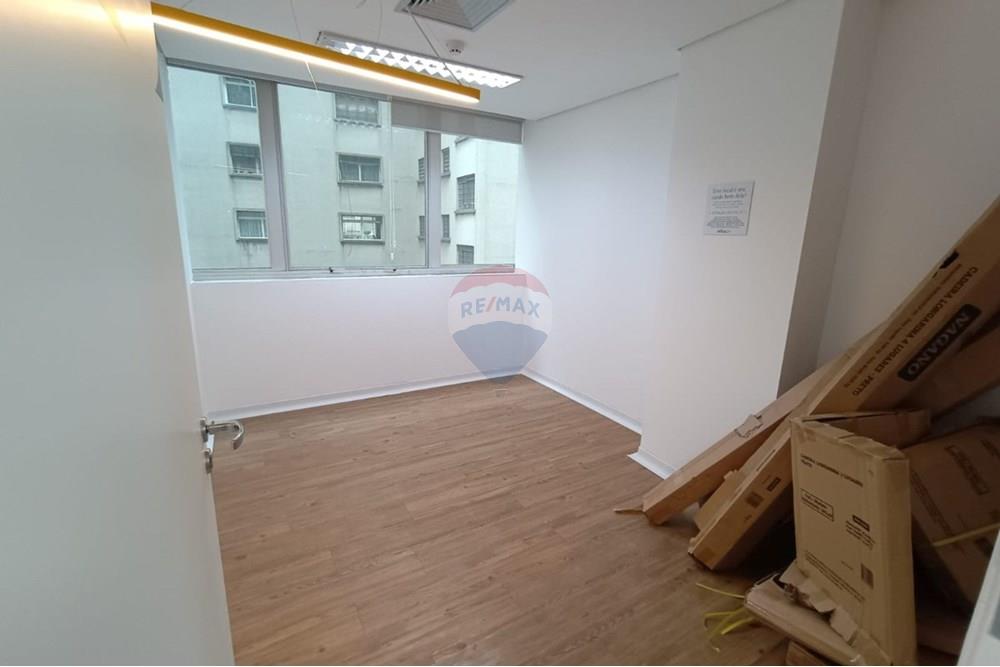 Cj. Comercial/ Sala - Alugar - São Paulo , São Paulo - 62b80457-a91a-4e9c-ab49-6e871bcd6a17.jpeg - 602361011-12